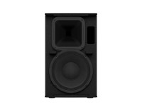Yamaha DHR10 Yamaha DHR10